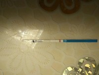 44岁我终于明白，欢愉之前，还要有点点爱