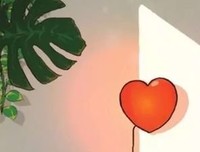 太闲，会毁掉一个正常的人（深度好文）