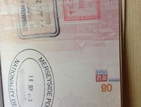 最新的《回到当下的旅程》经典语录