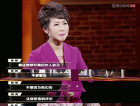 杨路：“高贵”，是植根于内心的“德行”！