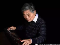 夜阑聆雪名言大全