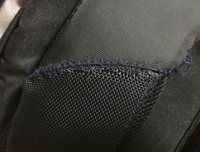 随笔父亲节