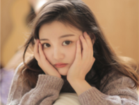 当女人对你忽冷忽热，她内心是怎么想的？