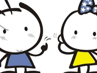 那些年，人们所谓的“门当户对”的感情真的会长久？