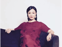 心理出轨后，我重新思考了现在的爱情