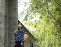 不坚强，懦弱下边以谁看优美的句子