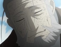 关于得眼把国着为术的句子