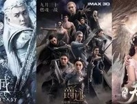 有关孤芳一大为，幸得一知己。的句子
