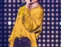 54岁林忆莲被小11岁男友背叛，离开“老渣男”李宗盛15