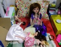 陌殇璃优美的句子