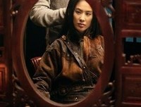 《继承》的影评大全