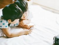 关于精灵雨露的优美句子