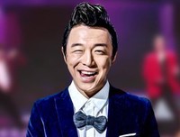 《摸金校尉之九幽将军》的影评大全