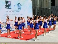 《陪孩子找到自己的路》读后感100字