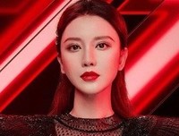 这些姐姐们也太飒了吧！