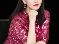 《乘风破浪的姐姐》一夜爆火：“我好像没那么害怕变老