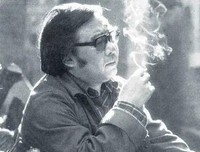 路遥《平凡的世界》：我在兰花的身上，看到了女性命苦