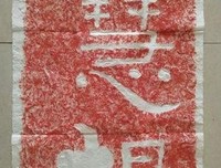 《慧根丛书》读后感100字