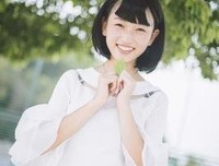 离婚十年66：男友送了个假包包