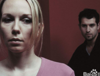 男人出轨是因刺激，女人出轨是因…