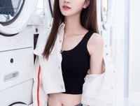 最好的设计师