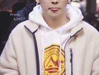 15条关于和颜悦色的经典语句