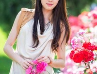 赏读 | 花开半夏，最美的守候