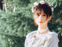 无数再婚夫妻之间，都有一道很难迈过去的“坎”……
