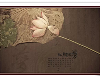 有关经典摘句3的句子