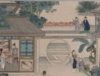实录：65岁老爹难以启齿的房事