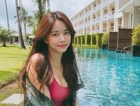 太平天国没文化有多可怕？先从衣服说起