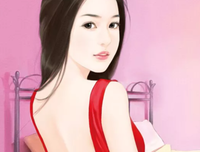 《特工重生：快穿全能女神》语录摘抄