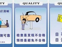 2019明前雨他起于名言大全