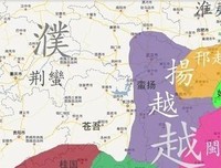 归乡，在端阳