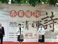 情歌叹颂的句子