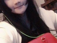 是什么让钉钉48位程序员穿上了女装？