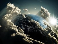 《宇宙：潜在的新世界》观后感100字