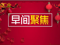 《你美丽了我的人生》经典观后感1000字