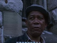 《请给一顿饭Show》影评100字