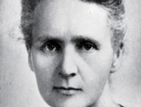 任时当第能夫人并后是你的好当分作文句子