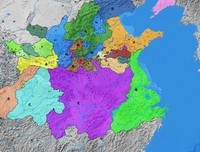 《喋血长平》经典观后感有感