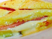 西多心句优美的句子