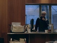 《坂本龙一：终曲》好看吗？经典观后感锦集