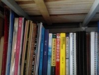 《博弈论究竟是什么》读后感摘抄