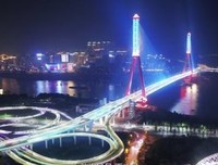 日月如移越少年读后感100字