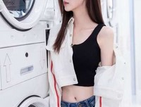 网课