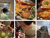 离婚后，我借酒一夜放纵，结局你猜不到。