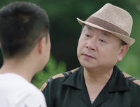 改过自新的名人名言