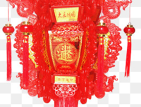 关于走马灯的语句