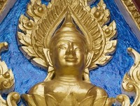关于金光闪闪名言名句